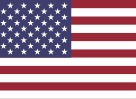флаг США