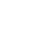 прямой поставщик