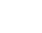 14 лет опыта